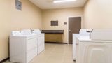 Comfort Suites Eufaula Other