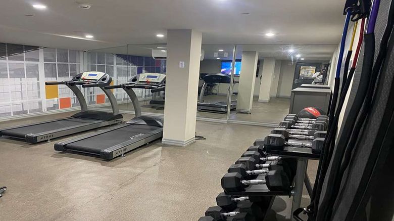 <b>Best Western Plus City Line Hotel Health</b>. Images powered by <a href="https://iceportal.shijigroup.com/" title="IcePortal" target="_blank">IcePortal</a>.