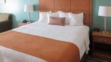 Quality Inn Perryton Room