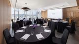 Novotel Ambassador Seoul Dongdaemun Meeting