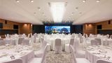 Novotel Ambassador Seoul Dongdaemun Meeting