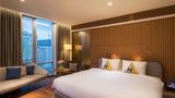 Novotel Ambassador Seoul Dongdaemun Room