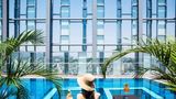 Novotel Ambassador Seoul Dongdaemun Pool
