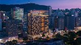Novotel Ambassador Seoul Dongdaemun Exterior