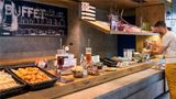 <b>Ibis Budget Rennes Hotel Exterior</b>. Images powered by <a href="https://iceportal.shijigroup.com/" title="IcePortal" target="_blank">IcePortal</a>.