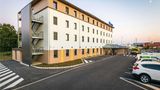 <b>Ibis Budget Rennes Hotel Other</b>. Images powered by <a href="https://iceportal.shijigroup.com/" title="IcePortal" target="_blank">IcePortal</a>.