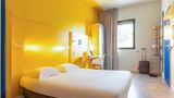 <b>Ibis Budget Rennes Hotel Room</b>. Images powered by <a href="https://iceportal.shijigroup.com/" title="IcePortal" target="_blank">IcePortal</a>.