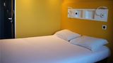 Ibis Budget Rennes Hotel Room