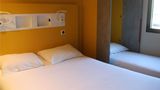 <b>Ibis Budget Rennes Hotel Room</b>. Images powered by <a href="https://iceportal.shijigroup.com/" title="IcePortal" target="_blank">IcePortal</a>.