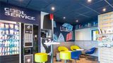 <b>Ibis Budget Rennes Hotel Other</b>. Images powered by <a href="https://iceportal.shijigroup.com/" title="IcePortal" target="_blank">IcePortal</a>.