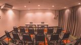 Ibis Carlos Barbosa Hotel Meeting
