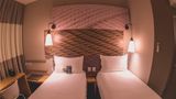 <b>Ibis Carlos Barbosa Hotel Room</b>. Images powered by <a href="https://iceportal.shijigroup.com/" title="IcePortal" target="_blank">IcePortal</a>.