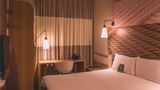 <b>Ibis Carlos Barbosa Hotel Room</b>. Images powered by <a href="https://iceportal.shijigroup.com/" title="IcePortal" target="_blank">IcePortal</a>.
