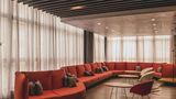 <b>Ibis Carlos Barbosa Hotel Exterior</b>. Images powered by <a href="https://iceportal.shijigroup.com/" title="IcePortal" target="_blank">IcePortal</a>.