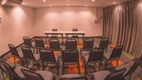 <b>Ibis Carlos Barbosa Hotel Meeting</b>. Images powered by <a href="https://iceportal.shijigroup.com/" title="IcePortal" target="_blank">IcePortal</a>.