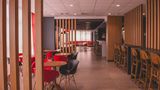 <b>Ibis Carlos Barbosa Hotel Meeting</b>. Images powered by <a href="https://iceportal.shijigroup.com/" title="IcePortal" target="_blank">IcePortal</a>.