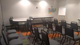 <b>Ibis Carlos Barbosa Hotel Meeting</b>. Images powered by <a href="https://iceportal.shijigroup.com/" title="IcePortal" target="_blank">IcePortal</a>.