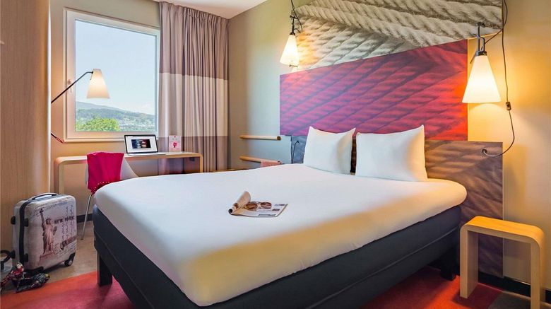 <b>Ibis Baden Neuenhof Room</b>. Images powered by <a href="https://iceportal.shijigroup.com/" title="IcePortal" target="_blank">IcePortal</a>.