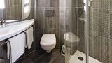 Ibis Baden Neuenhof Room