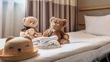<b>Ibis Hotel Vilnius Centre Room</b>. Images powered by <a href="https://iceportal.shijigroup.com/" title="IcePortal" target="_blank">IcePortal</a>.