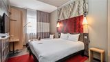 <b>Ibis Hotel Vilnius Centre Room</b>. Images powered by <a href="https://iceportal.shijigroup.com/" title="IcePortal" target="_blank">IcePortal</a>.