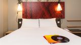 <b>Ibis Hotel Vilnius Centre Room</b>. Images powered by <a href="https://iceportal.shijigroup.com/" title="IcePortal" target="_blank">IcePortal</a>.