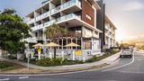 Sebel Brisbane Margate Beach Exterior