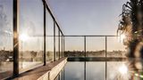 Sebel Brisbane Margate Beach Pool