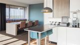 <b>Adagio Amsterdam City South Other</b>. Images powered by <a href="https://iceportal.shijigroup.com/" title="IcePortal" target="_blank">IcePortal</a>.