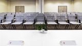 Adagio Amsterdam City South Meeting