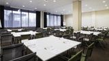 Adagio Amsterdam City South Meeting