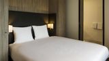 Adagio Amsterdam City South Room