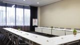 Adagio Amsterdam City South Meeting
