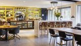 Adagio Amsterdam City South Other