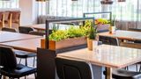 Adagio Amsterdam City South Other