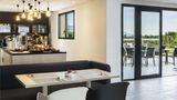 Mercure Bastia Biguglia Restaurant