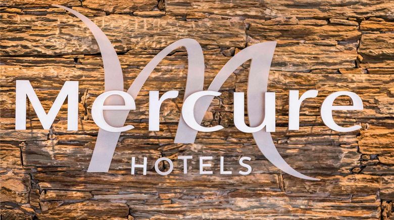 Mercure Bastia Biguglia Exterior. Images powered by <a href="https://iceportal.shijigroup.com" target="_blank" rel="noopener">Ice Portal</a>.