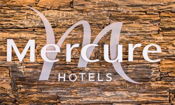 Mercure Bastia Biguglia