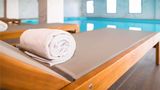 Mercure Bastia Biguglia Exterior