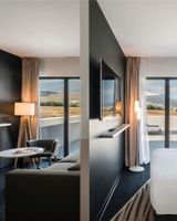 Mercure Bastia Biguglia