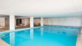 Mercure Bastia Biguglia Pool