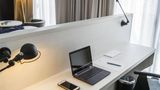 Mercure Bastia Biguglia Other