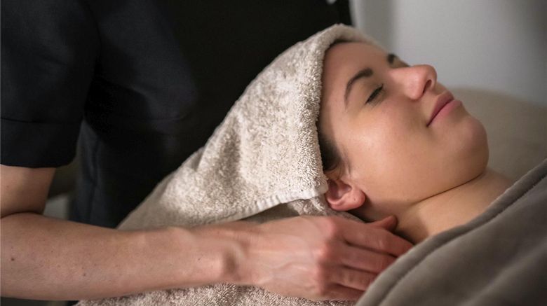 <b>Mercure Bastia Biguglia Spa</b>. Images powered by <a href="https://iceportal.shijigroup.com/" title="IcePortal" target="_blank">IcePortal</a>.