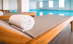 Mercure Bastia Biguglia