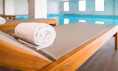 Mercure Bastia Biguglia