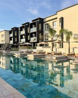 Mercure Bastia Biguglia