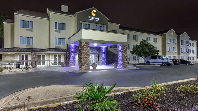 <b>Comfort Inn & Suites Montgomery East Other</b>. Images powered by <a href="https://iceportal.shijigroup.com/" title="IcePortal" target="_blank">IcePortal</a>.
