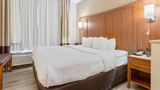 Comfort Inn & Suites Montgomery East Suite