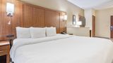 Comfort Inn & Suites Montgomery East Suite