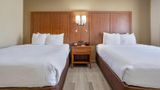 Comfort Inn & Suites Montgomery East Room